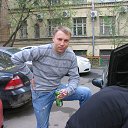  Egor, , 37  -  28  2016   Cover Photos