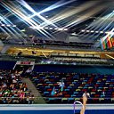  ,  -  23  2016    ۻ