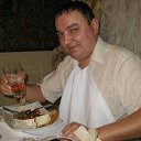 ���� ������, �����, 47 ��� - ��������� 19 ���� 2016