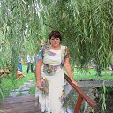 ���� �����, ������, 60 ��� - ��������� 5 �������� 2016 � ������ ���� ����������