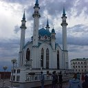 ���� �����, ������ �������� - ��������� 14 ���� 2016 � ������ ������� � ������