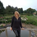 ���� ������, ��������� - ��������� 16 ���� 2016 � ������ ���� ����������