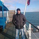  Sergei, , 49  -  11  2016    
