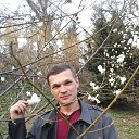 ���� Vasiliy, ����, 45 ��� - ��������� 7 ������ 2016 � ������ ���� ����������