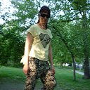 ���� Svetlana, ������ - ��������� 5 ���� 2016 � ������ ���� ����������