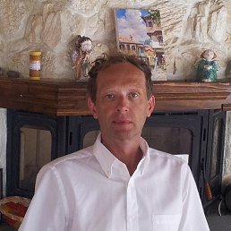 ���������, ������, 56 ���