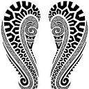  , , 53  -  25  2016   MAORI