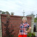 ���� �������, ������������ - ��������� 30 ������� 2016 � ������ ���� ����������