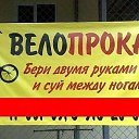 ���� �������, ������ ��������, 47 ��� - ��������� 30 ���� 2016 � ������ ������ ��������