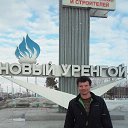 ���� ���������, ������, 57 ��� - ��������� 9 ������ 2016 � ������ ���� ����������