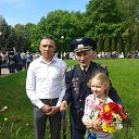 ���� ������, �����, 37 ��� - ��������� 24 ��� 2016