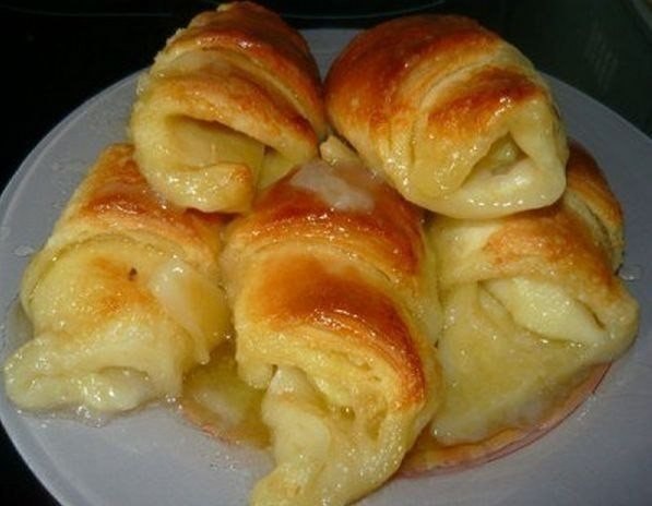 ������ � ��������.�����������:- 1 ����� �������- 2 �������� �������� �����- 2 ������- 1������ ...