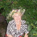 ���� ����, ������, 68 ��� - ��������� 11 ��� 2016