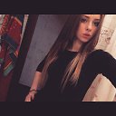 ���� �����, �����-���������, 29 ��� - ��������� 29 ������ 2016