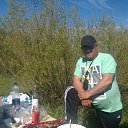 ���� ����, ���������, 55 ��� - ��������� 22 ���� 2016 � ������ ���� ����������