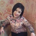 ���� �������, ������, 50 ��� - ��������� 25 ��� 2016 � ������ ���� ����������