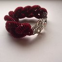 ���� ����, ����������, 37 ��� - ��������� 25 ���� 2016 � ������ ���� ����������