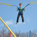 ���� ����������, ������� ��������, 63 ���� - ��������� 6 ���� 2016 � ������ �������� ������