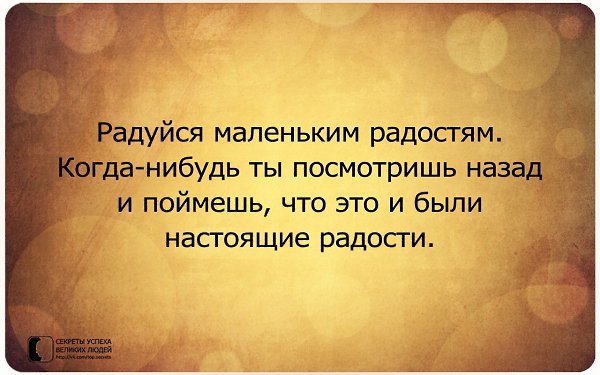     - 29  2016  10:03