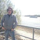 ���� �������, �������, 51 ��� - ��������� 22 ������ 2016