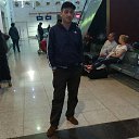���� Giorgi, �������, 45 ��� - ��������� 28 ������ 2016 � ������ ���� ����������