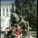 ���� Murka-61, ������, 64 ���� - ��������� 24 ���� 2016 � ������ ���� ����������