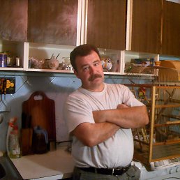 ��������, �����-���������, 60 ���