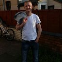 ���� Laimukas30, ������, 44 ���� - ��������� 26 ����� 2016 � ������ ������ ��������