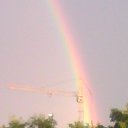 ���� ���������, ������������ - ��������� 4 ������� 2016 � ������ ���� ����������