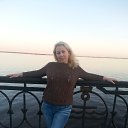 ���� ������, �����-��������, 47 ��� - ��������� 17 ��� 2016 � ������ ���� ����������