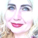 ���� Veronika, ������, 50 ��� - ��������� 30 ��� 2016 � ������ ���� ����������