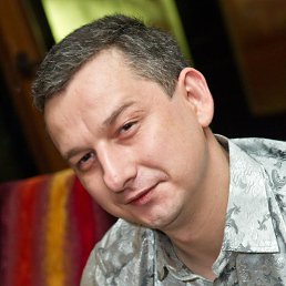 ������, ������