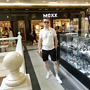 ���� Strannik71, ������, 54 ���� - ��������� 7 ��� 2016 � ������ ���� ����������