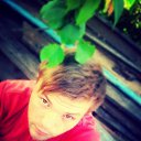 ���� Artem, ���������� - ��������� 7 ������� 2016 � ������ ���� ����������