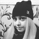  Yuliya, --, 41  -  25  2016    