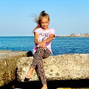 ���� Lyubov, ������ - ��������� 19 ������� 2016 � ������ ��������� ���� 2016�