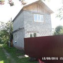 ���� �������� ����, ������, 46 ��� - ��������� 13 ������� 2016 � ������ ����