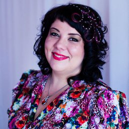 O�����, ������������, 42 ����