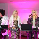 ���� ����, �����, 62 ���� - ��������� 9 ������� 2016 � ������ ���� ���� ������