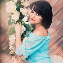 ���� ������, ������, 46 ��� - ��������� 31 ���� 2016 � ������ �2016�