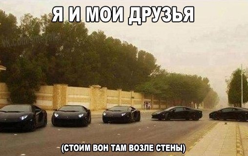   .,    ! <a href=