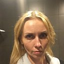 ���� ����, ������, 46 ��� - ��������� 24 ���� 2016 � ������ ���� ����������