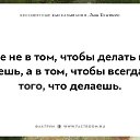 ���� �����, ������-��� - ��������� 3 ���� 2016 � ������ ������������ ������������ ���� ��������