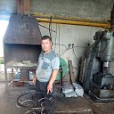 ���� �����, ���������� �����, 55 ��� - ��������� 19 ���� 2016