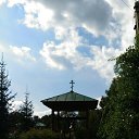  , -, 55  -  23  2016    