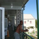 ���� ��������, ��������, 56 ��� - ��������� 18 ��� 2016 � ������ ����������� �� ����