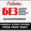 ���� �������, ���������, 46 ��� - ��������� 27 ������ 2016 � ������ ������ ��������