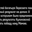 ���� �����, ����-��� - ��������� 15 ������� 2016 � ������ ������ ��������