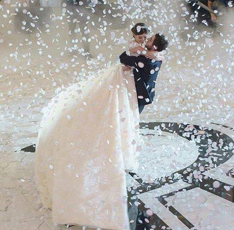 .    ,      .    - .   ...