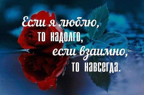   a aa.   . aa a  ...